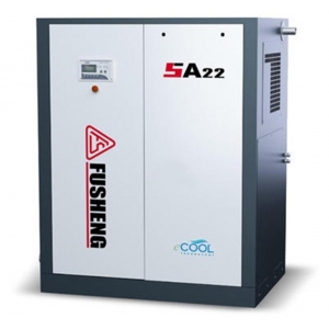 SAV15-55永磁变频系列